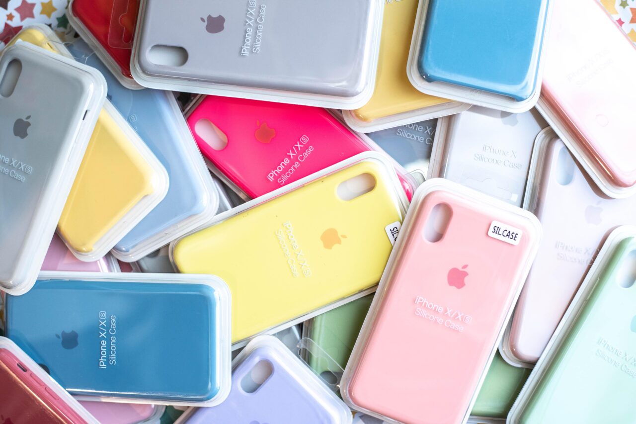 Your smartphone is more than just a device it’s an extension of your personality, your daily companion, and a reflection of your style. So why settle for a plain or bulky case when you can combine protection with standout design? ACaseShop brings you the perfect solution with a collection of trendy, durable phone cases that elevate both the look and safety of your device.