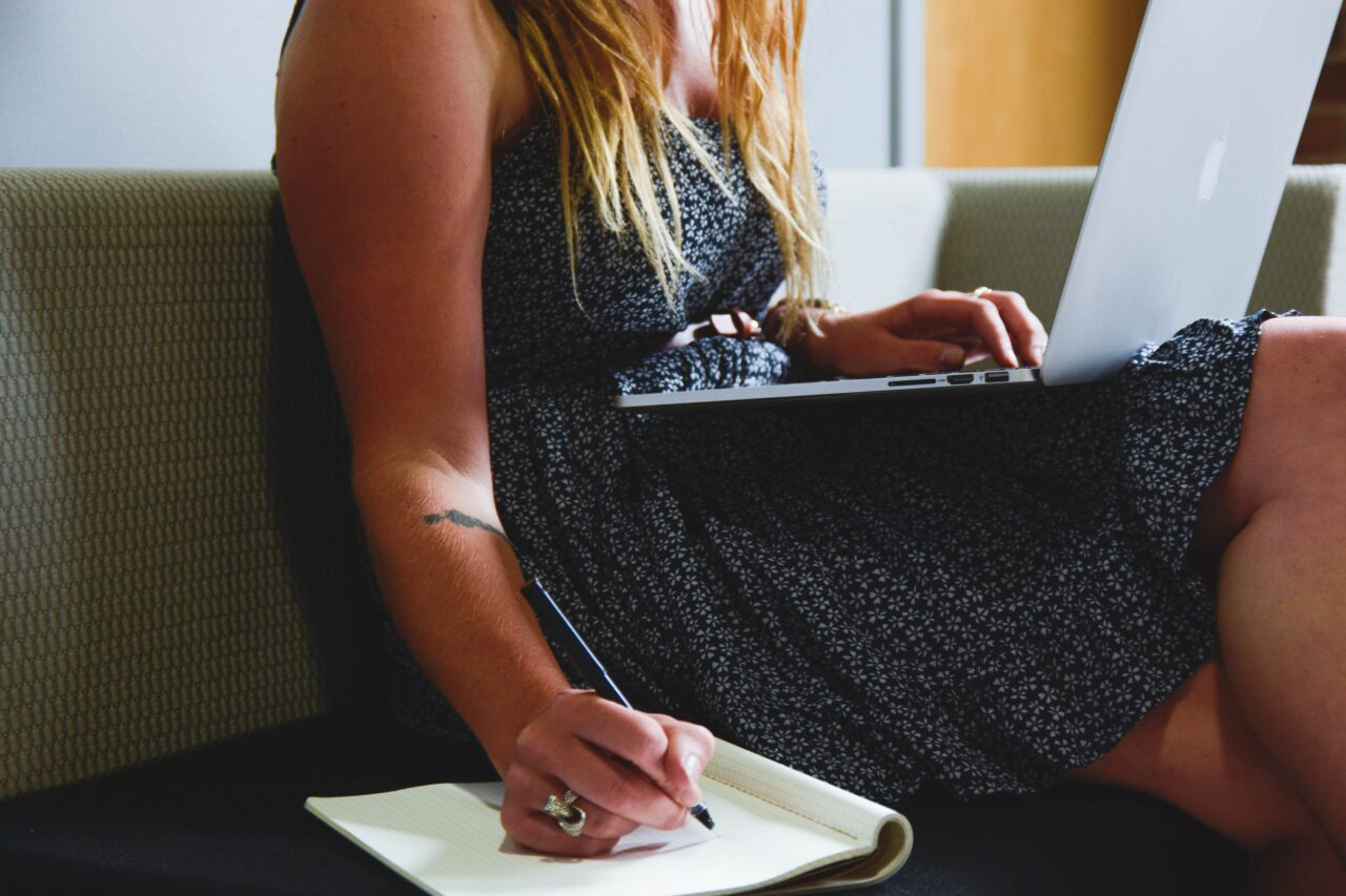 In a world filled with constant distractions and growing responsibilities, staying productive can feel overwhelming. Many people set goals with enthusiasm but struggle to follow through consistently. That’s where Accomplishr steps in offering a smarter, more structured approach to productivity that transforms intentions into real, measurable achievements.
