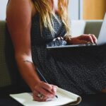 In a world filled with constant distractions and growing responsibilities, staying productive can feel overwhelming. Many people set goals with enthusiasm but struggle to follow through consistently. That’s where Accomplishr steps in offering a smarter, more structured approach to productivity that transforms intentions into real, measurable achievements.