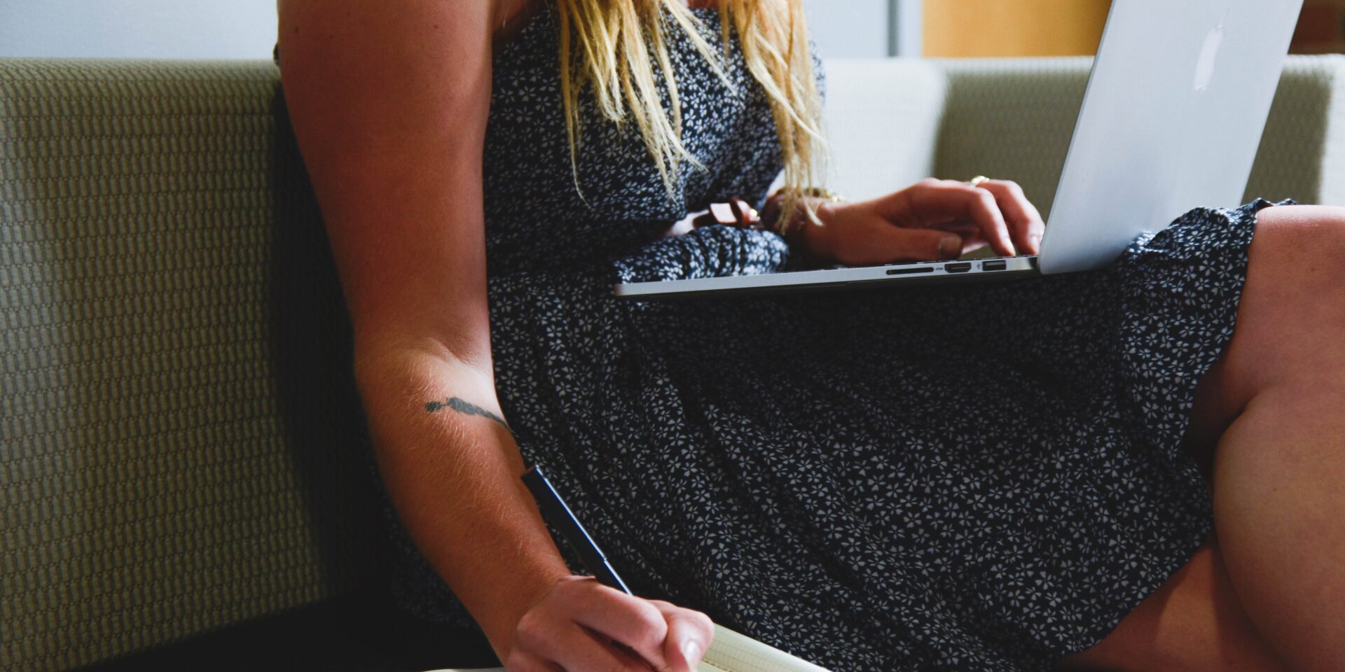 In a world filled with constant distractions and growing responsibilities, staying productive can feel overwhelming. Many people set goals with enthusiasm but struggle to follow through consistently. That’s where Accomplishr steps in offering a smarter, more structured approach to productivity that transforms intentions into real, measurable achievements.