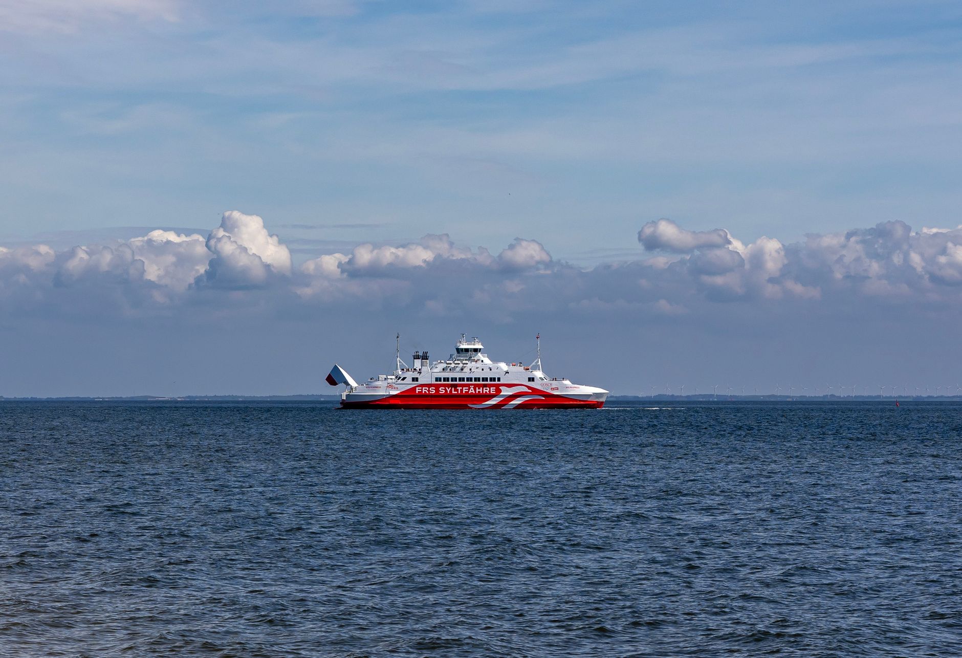 European maritime exploration