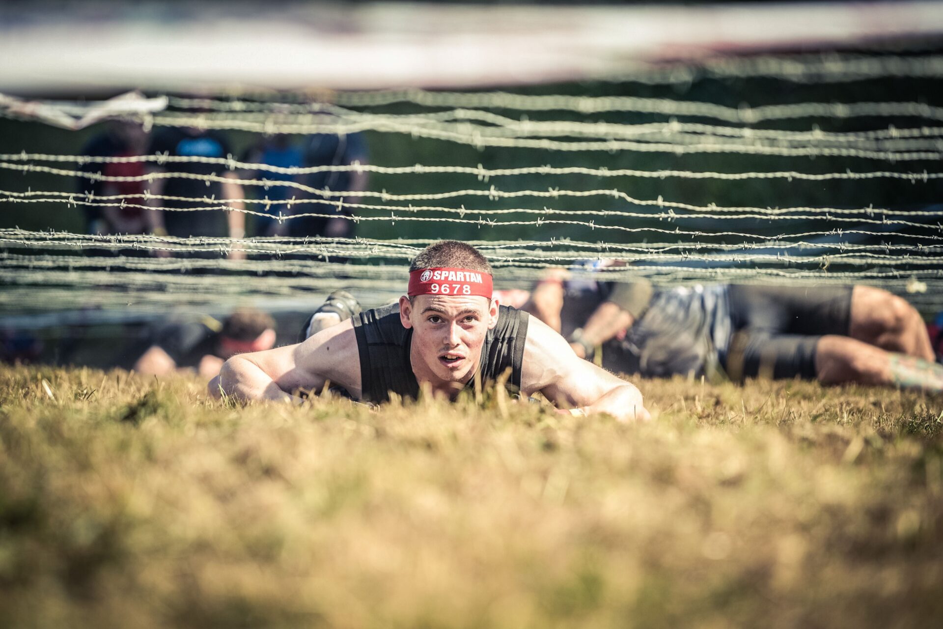 The journey from completing a first obstacle course race to earning the prestigious Spartan Trifecta is one of determination, resilience, and continuous self-improvement. Spartan Race has built a global reputation for creating challenging events that inspire athletes of every ability to push past their perceived limits. Whether you are taking your first steps into obstacle course racing or aiming to conquer multiple race formats in a single season, Spartan offers an unforgettable adventure that transforms both body and mind.