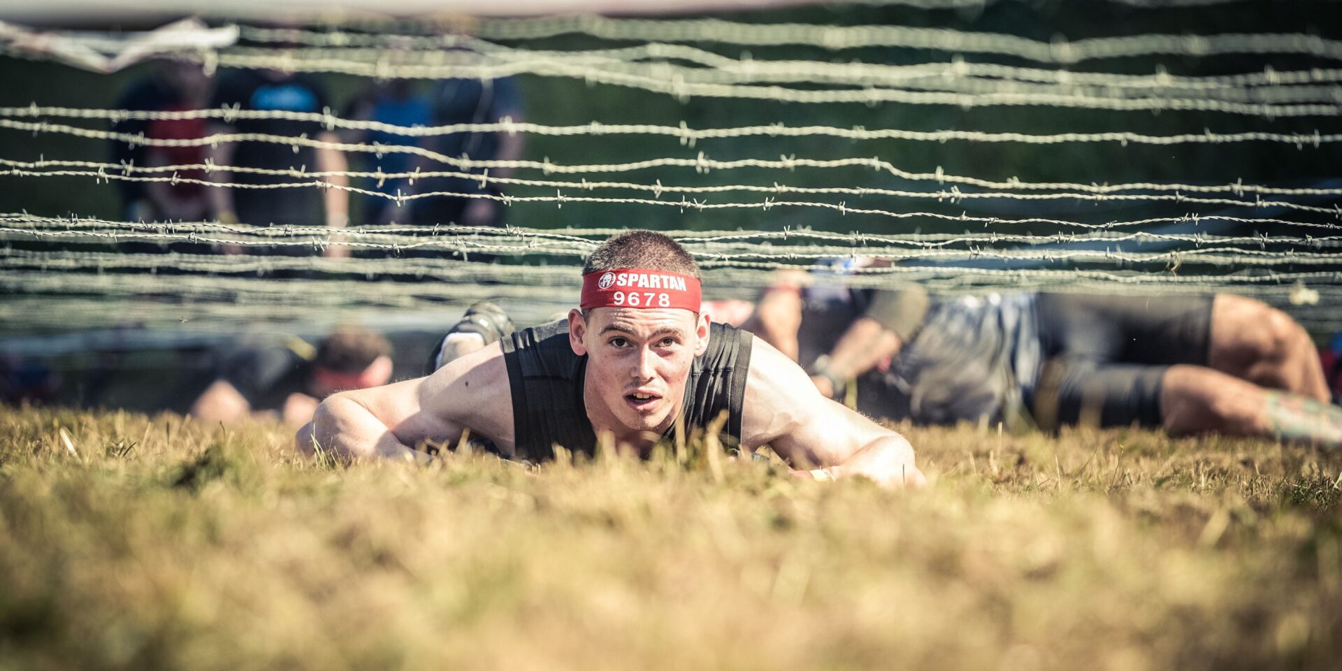 The journey from completing a first obstacle course race to earning the prestigious Spartan Trifecta is one of determination, resilience, and continuous self-improvement. Spartan Race has built a global reputation for creating challenging events that inspire athletes of every ability to push past their perceived limits. Whether you are taking your first steps into obstacle course racing or aiming to conquer multiple race formats in a single season, Spartan offers an unforgettable adventure that transforms both body and mind.