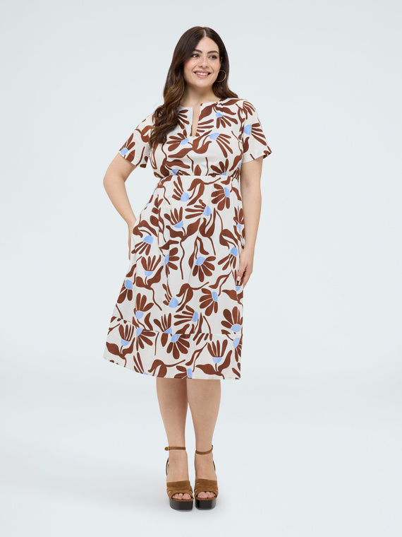 Timeless Fiorellarubino pieces