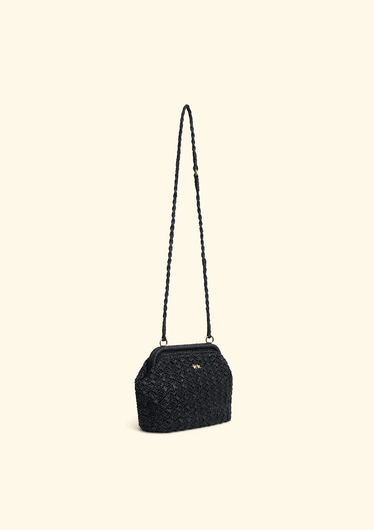 Contemporary silhouettes from FK Official