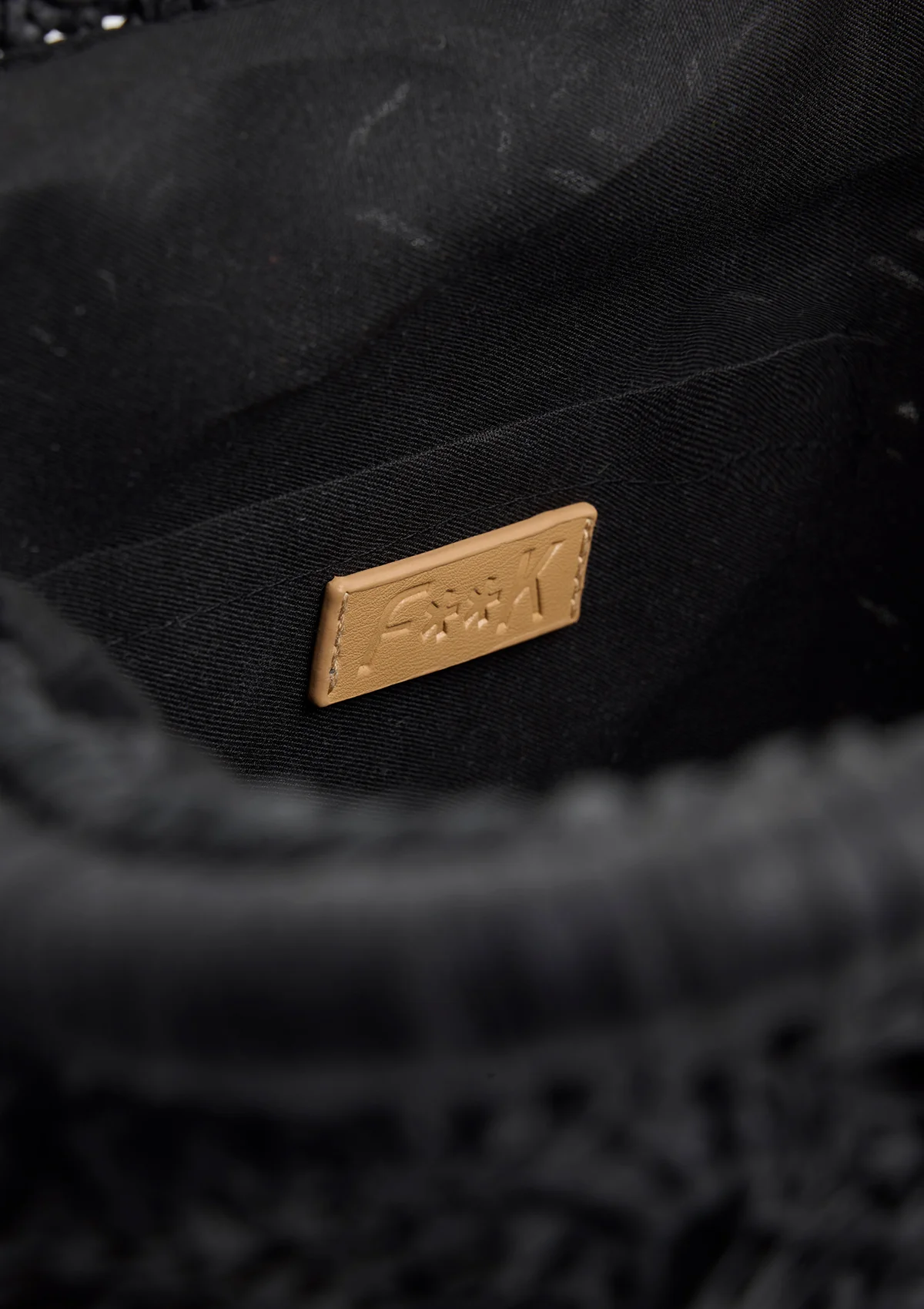 FK Official aesthetic identity