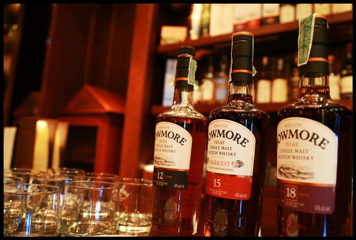 As more people embrace mindful drinking and healthier lifestyles, the demand for sophisticated alcohol-free alternatives continues to grow. Sentia Spirits is leading this evolution with a unique range of functional botanical drinks that combine neuroscience, premium ingredients, and innovative flavor profiles. Designed for conscious consumers, Sentia offers a refreshing alternative to traditional alcoholic beverages while focusing on relaxation, social enjoyment, and wellbeing. Unlike conventional alcohol-free spirits that simply imitate familiar drinks, Sentia introduces an entirely new category of beverages powered by carefully selected botanicals designed to support the body's natural GABA system.