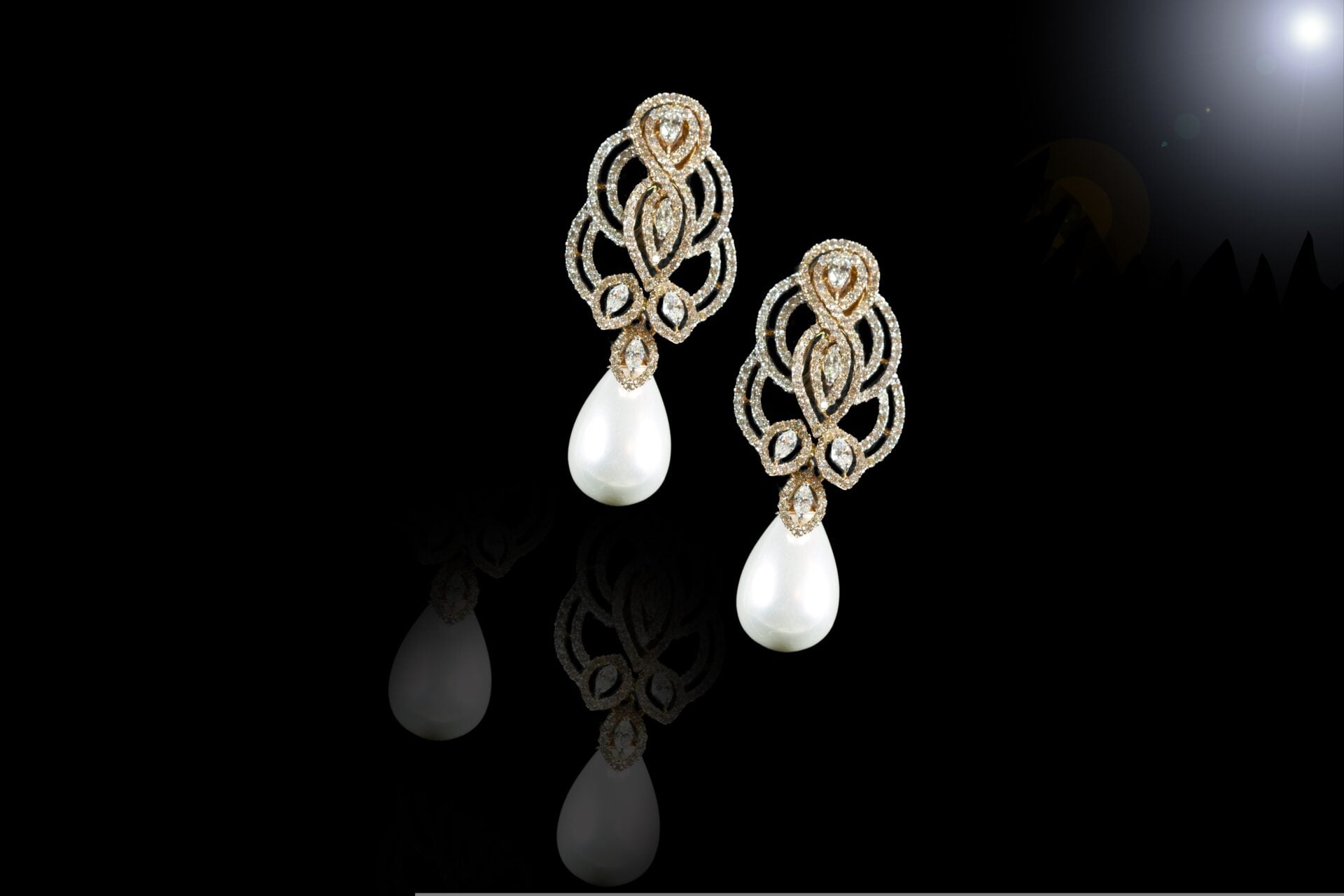 Jewellery has always been a symbol of love, celebration, and personal style. However, traditional diamond jewellery often comes with a price that makes luxury feel out of reach. Tru-Diamonds changes that by offering beautifully designed engagement rings and fine jewellery that deliver the look of premium diamonds without the high cost. With elegant craftsmanship, affordable pricing, and customer-focused guarantees, the brand makes timeless jewellery accessible to everyone.