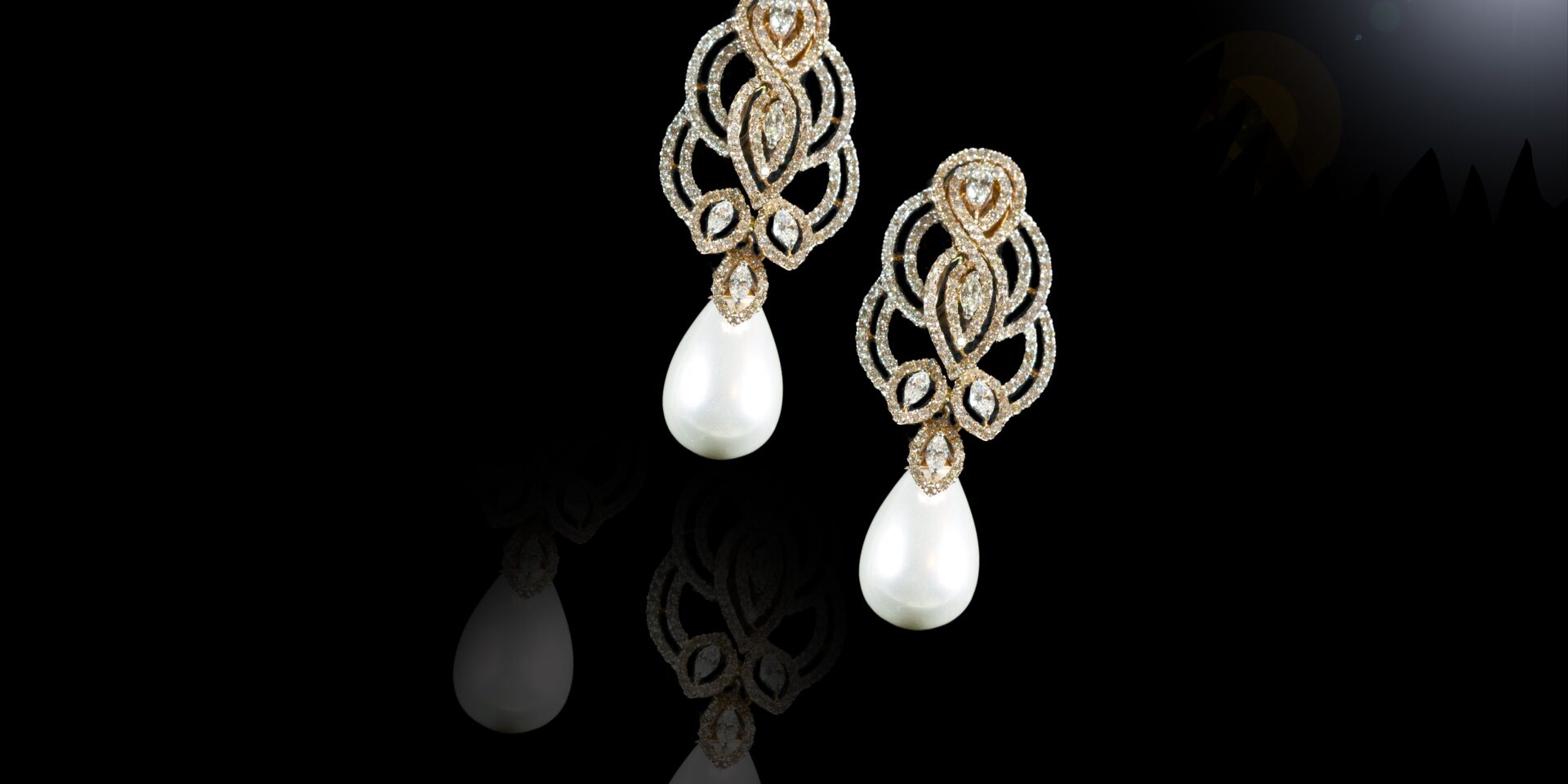 Jewellery has always been a symbol of love, celebration, and personal style. However, traditional diamond jewellery often comes with a price that makes luxury feel out of reach. Tru-Diamonds changes that by offering beautifully designed engagement rings and fine jewellery that deliver the look of premium diamonds without the high cost. With elegant craftsmanship, affordable pricing, and customer-focused guarantees, the brand makes timeless jewellery accessible to everyone.