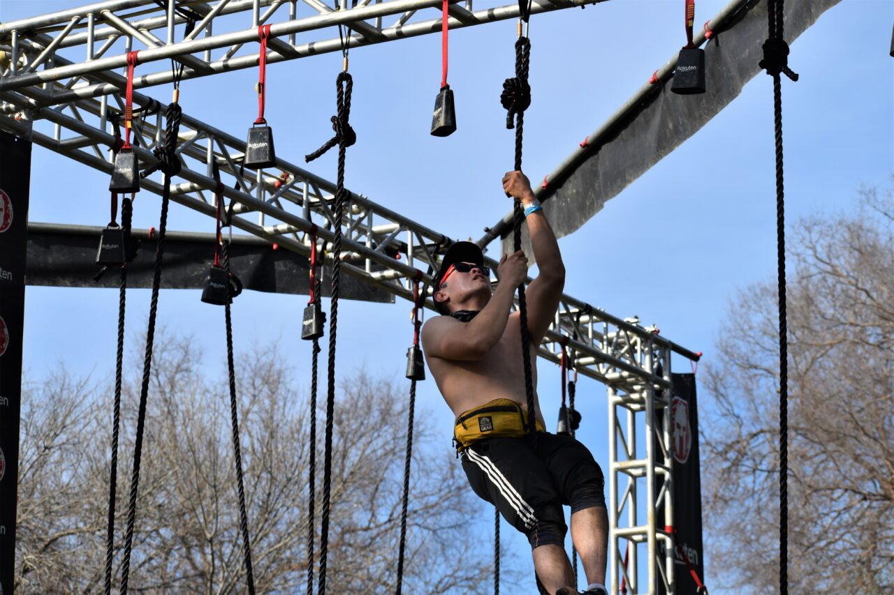 Spartan Race has become one of the world's most recognized names in obstacle course racing, inspiring people from all fitness levels to challenge themselves beyond traditional endurance events. Whether you are a beginner looking for your first race or an experienced athlete chasing a Trifecta, Spartan offers an exciting combination of physical strength, mental resilience, and community support. Every event is designed to encourage participants to discover their true potential while enjoying an unforgettable race-day experience.