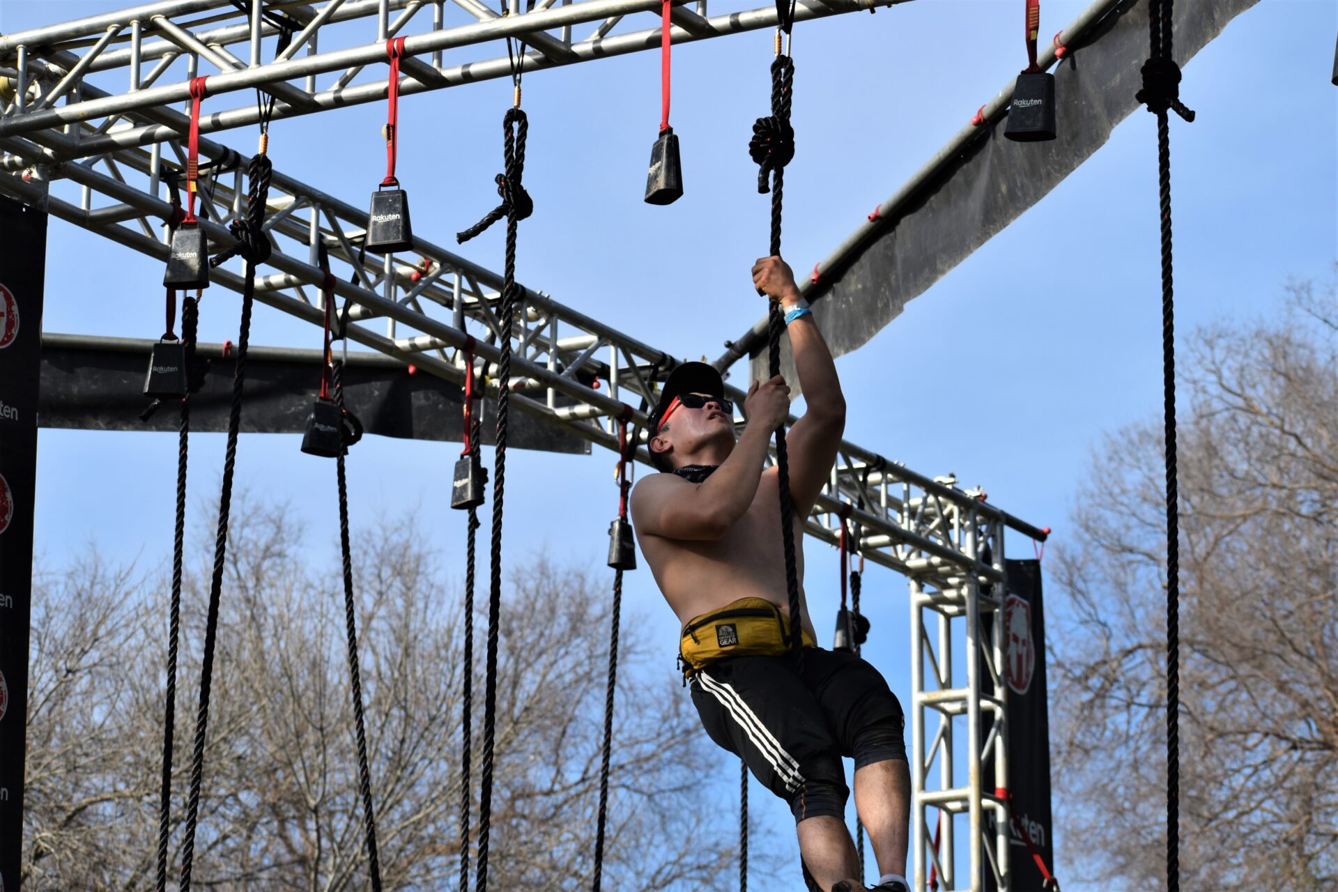 Spartan Race has become one of the world's most recognized names in obstacle course racing, inspiring people from all fitness levels to challenge themselves beyond traditional endurance events. Whether you are a beginner looking for your first race or an experienced athlete chasing a Trifecta, Spartan offers an exciting combination of physical strength, mental resilience, and community support. Every event is designed to encourage participants to discover their true potential while enjoying an unforgettable race-day experience.