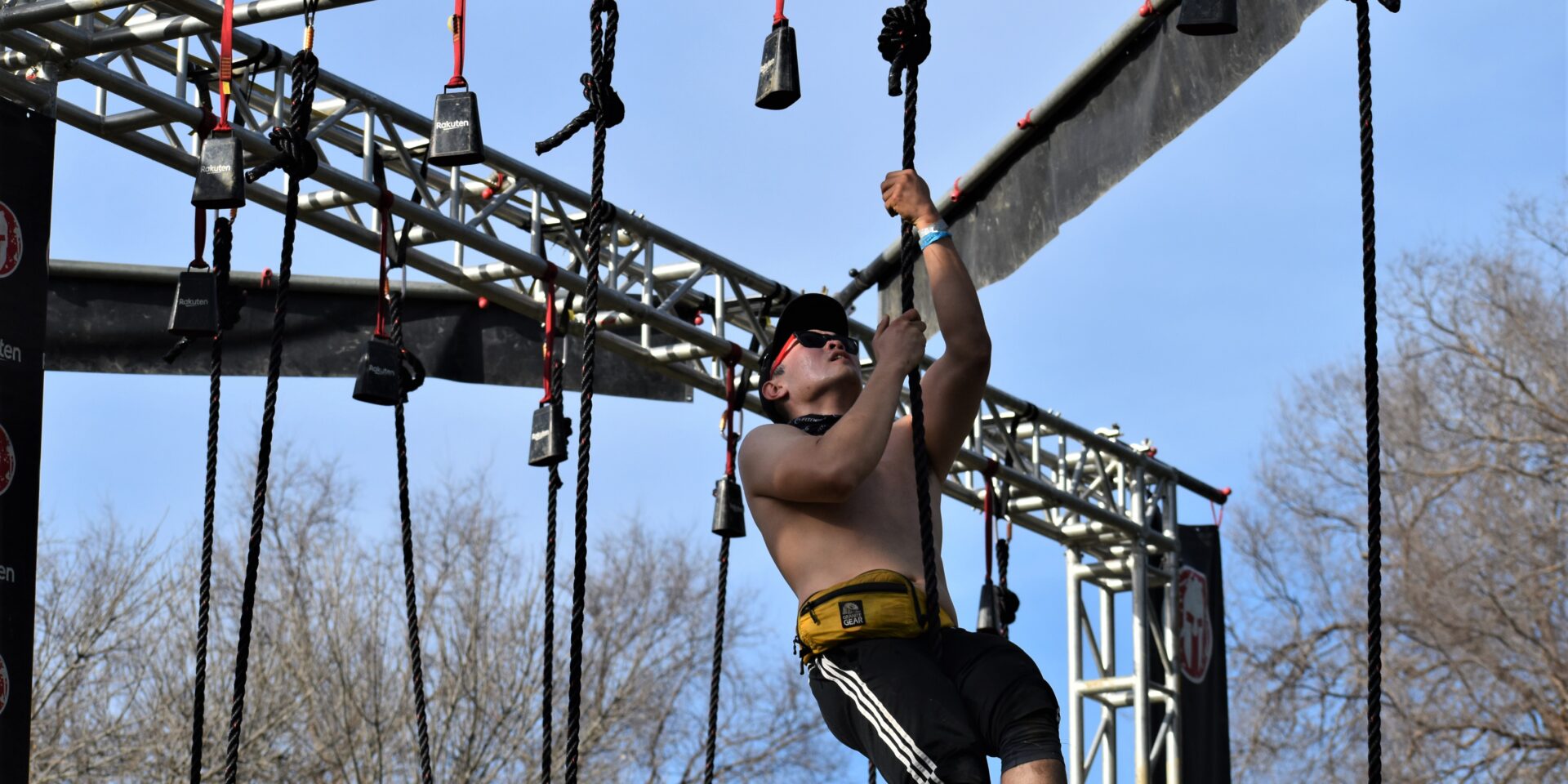 Spartan Race has become one of the world's most recognized names in obstacle course racing, inspiring people from all fitness levels to challenge themselves beyond traditional endurance events. Whether you are a beginner looking for your first race or an experienced athlete chasing a Trifecta, Spartan offers an exciting combination of physical strength, mental resilience, and community support. Every event is designed to encourage participants to discover their true potential while enjoying an unforgettable race-day experience.