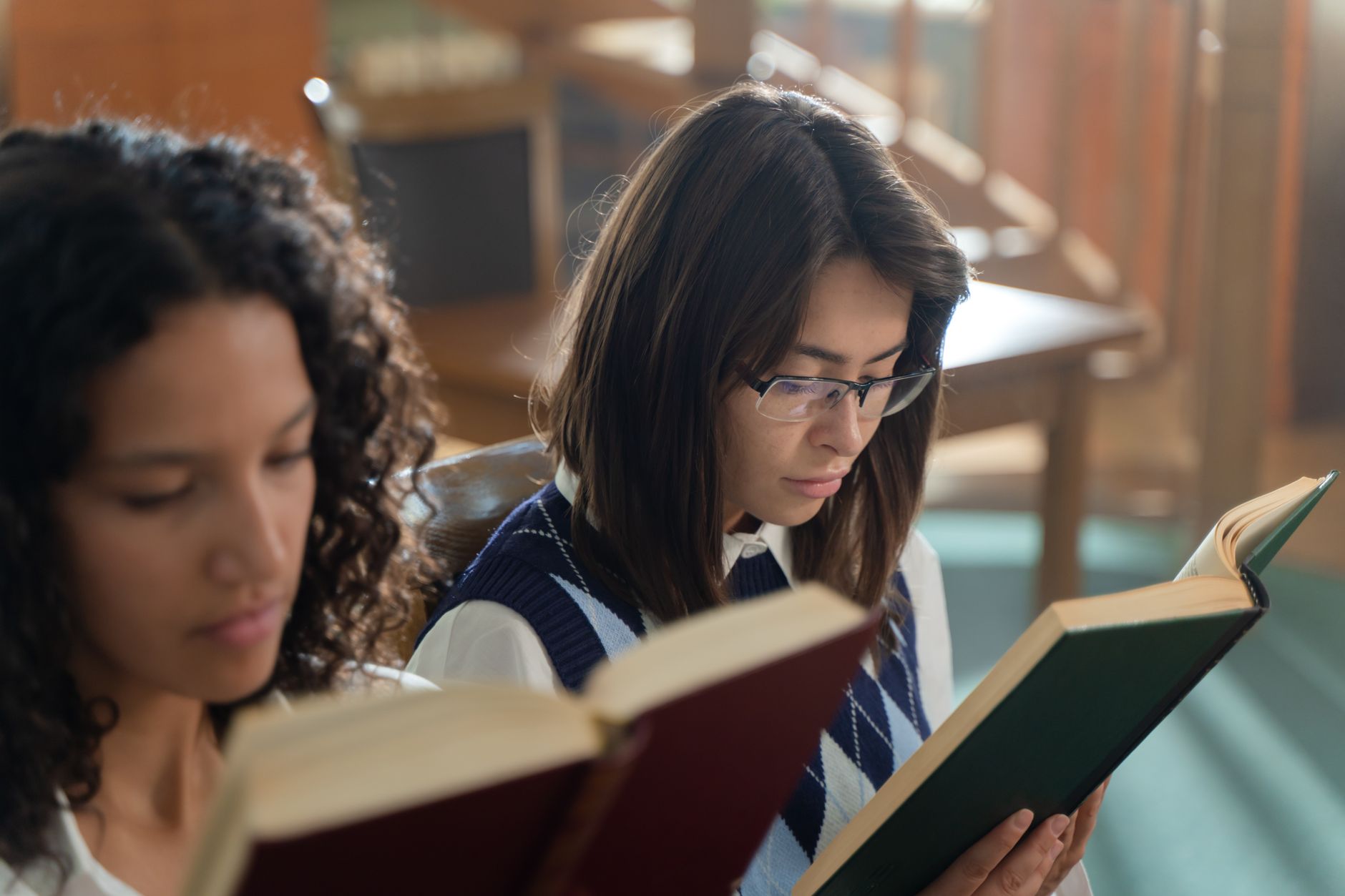 Hugendubel community and learning engagement
