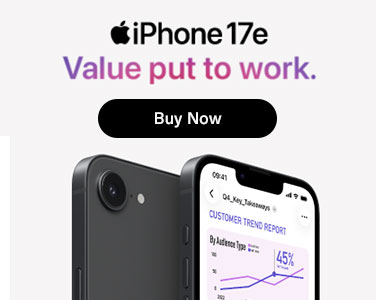 Reward Mobile