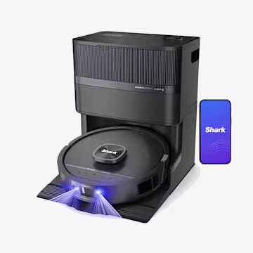 Ninja Kitchen advanced appliance technology