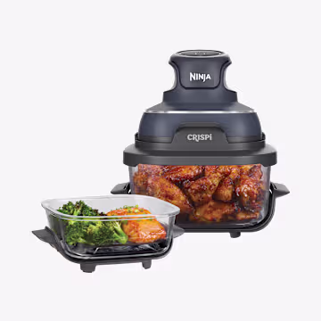 Ninja Kitchen complete appliance ecosystem