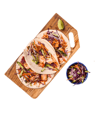 Budget Friendly Meal Kits